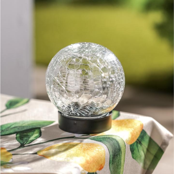Immagine prodotto GuGus Crackle Ball (1000 lm)