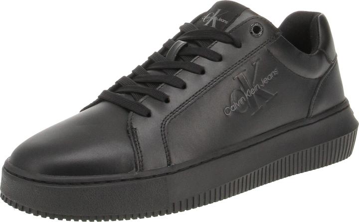 Immagine prodotto Calvin Klein YM0YM00681 (42)