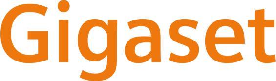 Produktbild Gigaset N720 Psu Eu