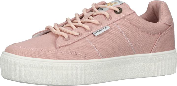 Immagine prodotto O'Neill Sneaker (38)