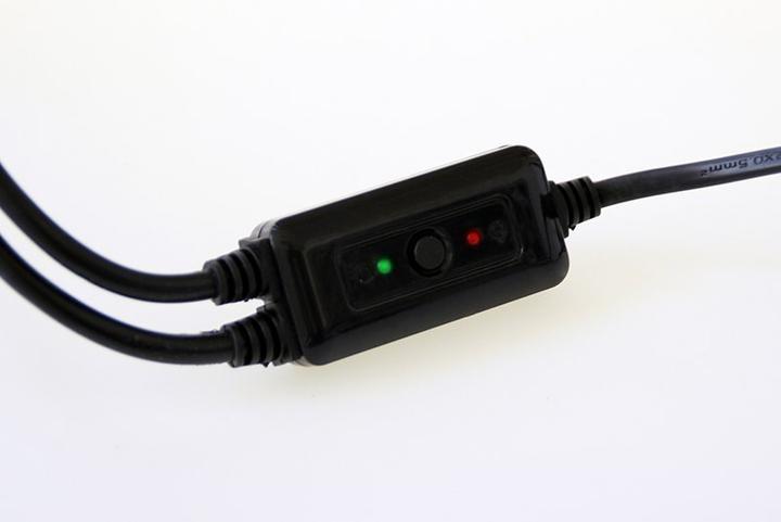 Produktbild Media-Tech Schuhtrockner (1 x)