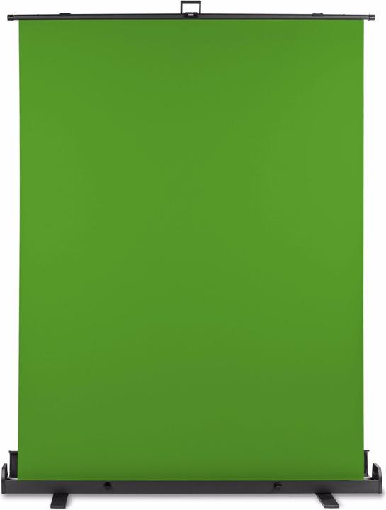 Walimex pro Pannello avvolgibile (155 cm, 200 cm)