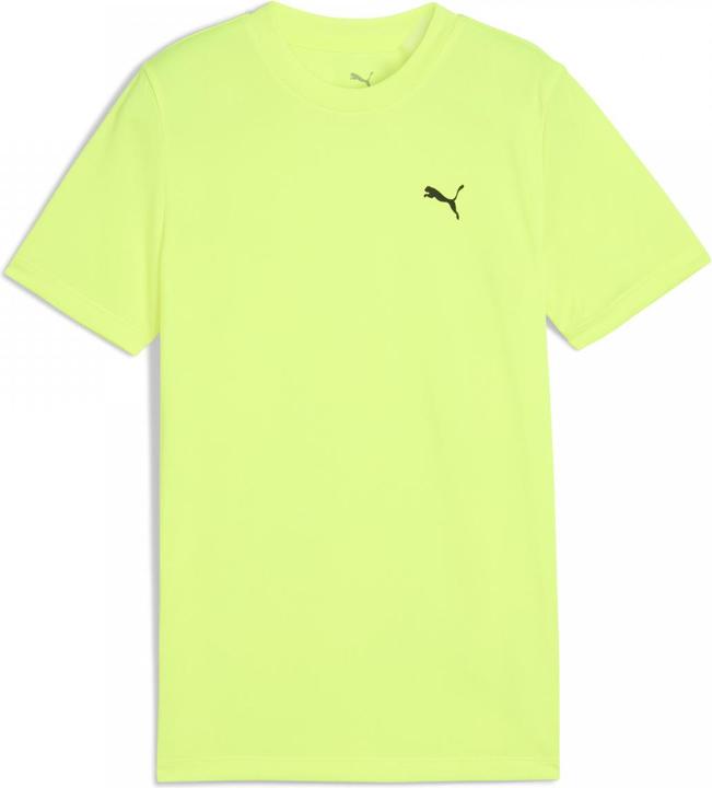 Image du produit Puma TAD ESS Tee B (176)