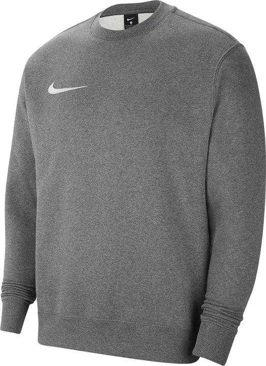 Nike Felpa In Pile Park 20 (XXL)
