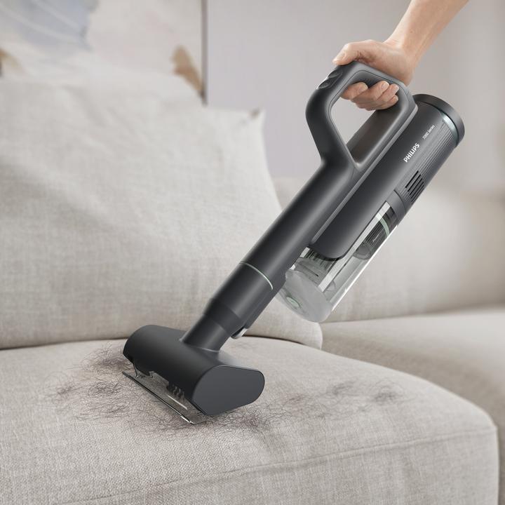 Produktbild Philips 7000 series AquaTrio