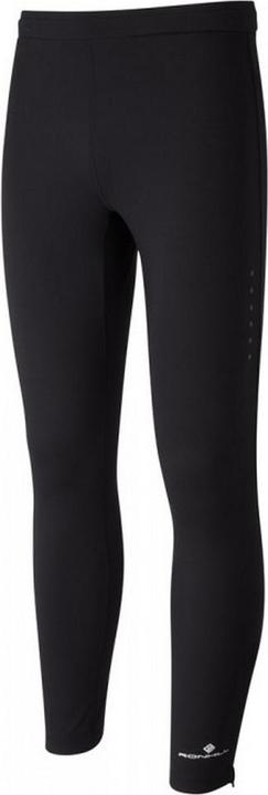 Ronhill Core Leggings Training