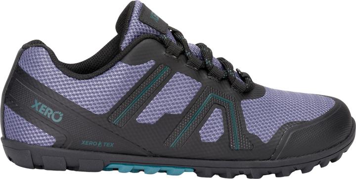 Actual product image Xero Shoes Mesa Trail WP (37.5)