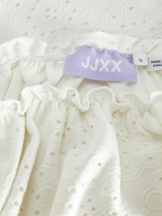Immagine prodotto JJXX JXROSEY Top Top (L)