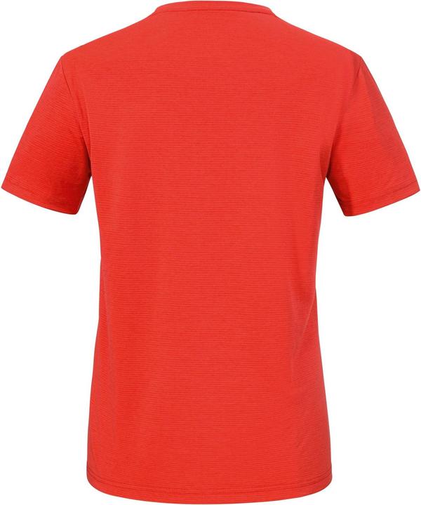 Image du produit Schöffel CIRC T Shirt Tauron L (42, XL)