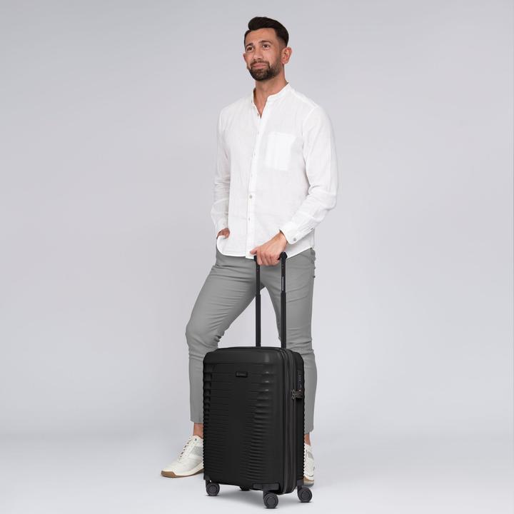 Image du produit Farmhood Édition Eco (44 l, Bagage à main (jusqu'à 50l))