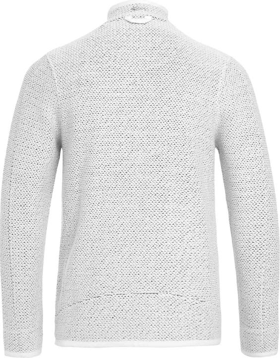 Produktbild Weird Fish Transom Jacke Umweltfreundlich (4XL)