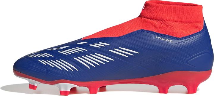 Immagine prodotto adidas scarpe calcio predator league fg (46)