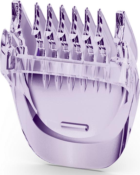 Immagine prodotto Philips BikiniGenius BRT383/15