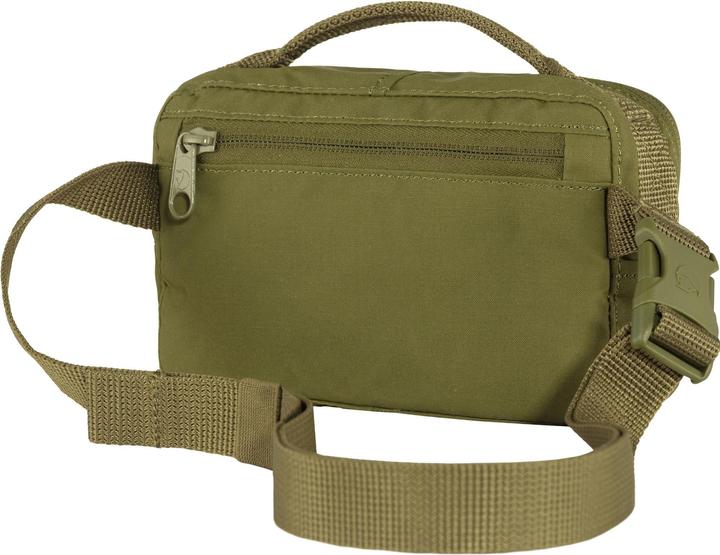 Produktbild Fjällräven Hüfttasche Kånken Hip Pack
