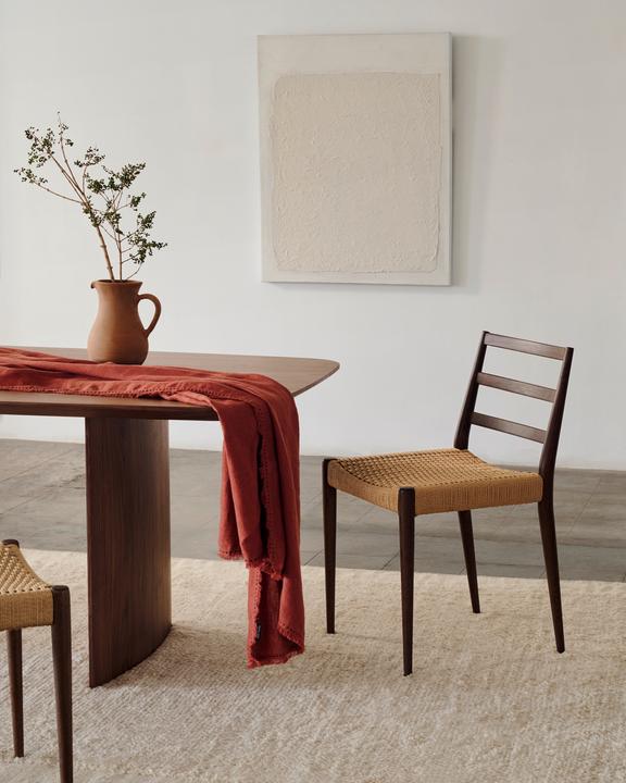 Image du produit Kave Home Analy