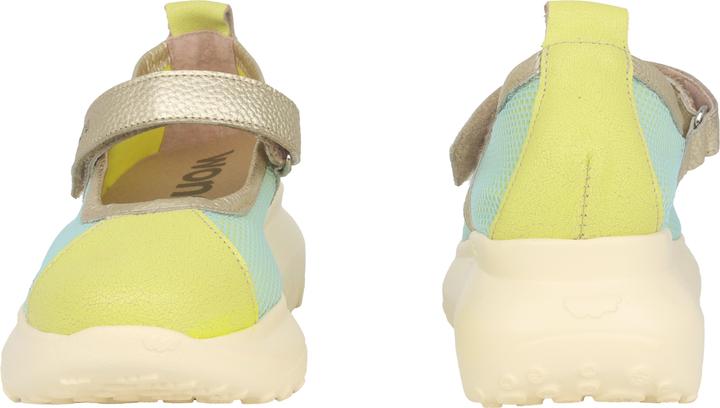 Image du produit Wonders Isaura (37)