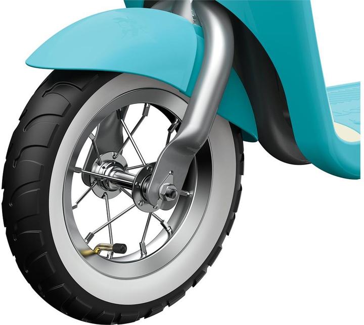 Produktbild Razor Ride-on Pocket Mod Petite (12 V)