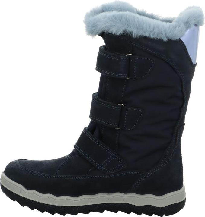 Actual product image Primigi Winter boots GTX (31)