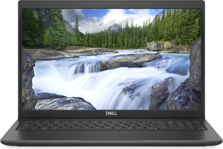 Dell Latitude 3520 (15.60", Intel Core i5-1135G7, 16 GB, 512 GB, CH)