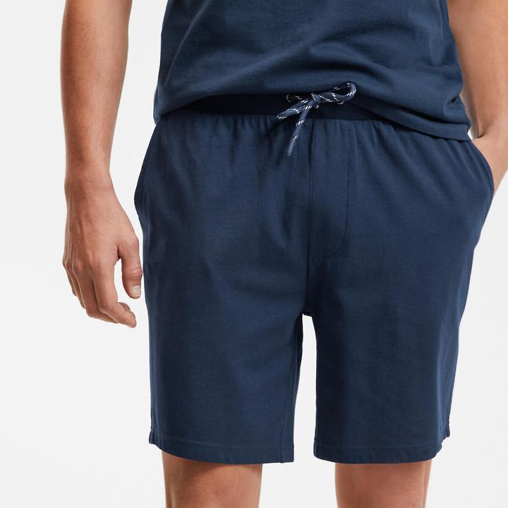 Produktbild La Redoute Collections Kurzpyjama (L)