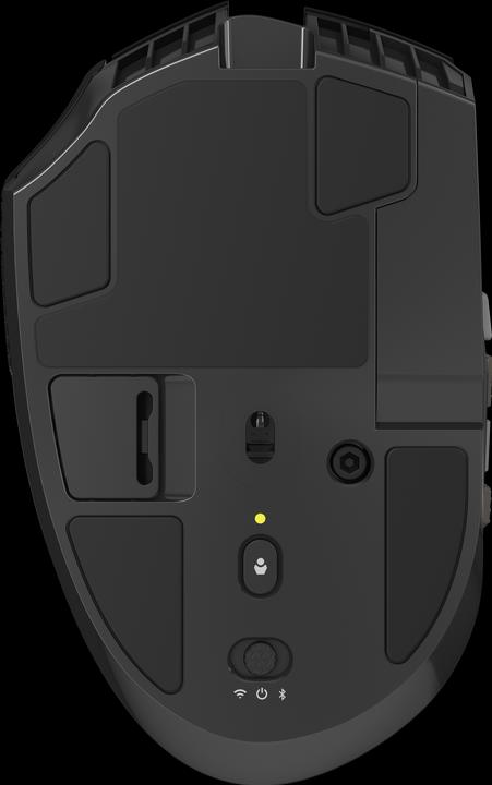Actual product image Corsair Scimitar Elite (Wireless)