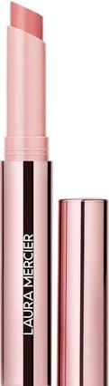 Image du produit Laura Mercier Rouge à lèvres (High Vibe Lip Color) 2 g - Nuance : 120 Joy (120 Joy)