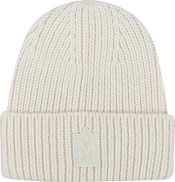 Image du produit Mackage casquette - bonnet JUDE-M (Taille unique)
