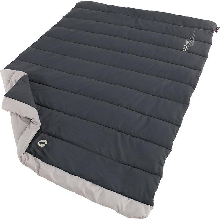 Outwell Campion Duvet