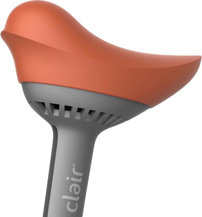 Produktbild Myclair K Bird Diffuser, Orange (1 x)