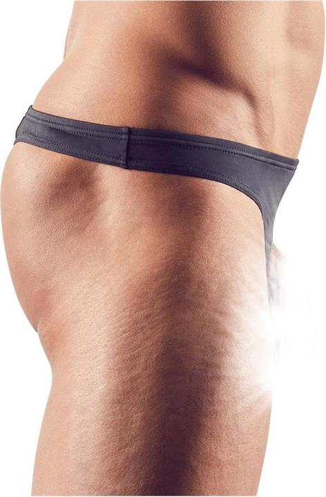 Produktbild Svenjoyment Riostring Showmaster (L)
