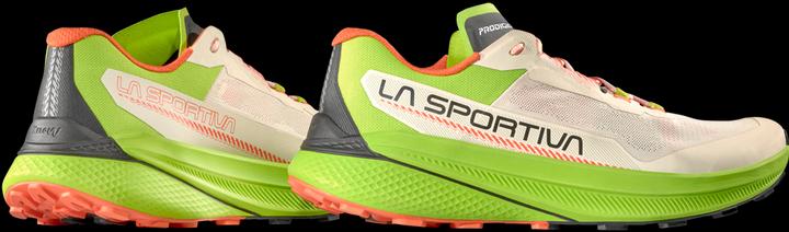 Image du produit La Sportiva Prodigio (44.5)