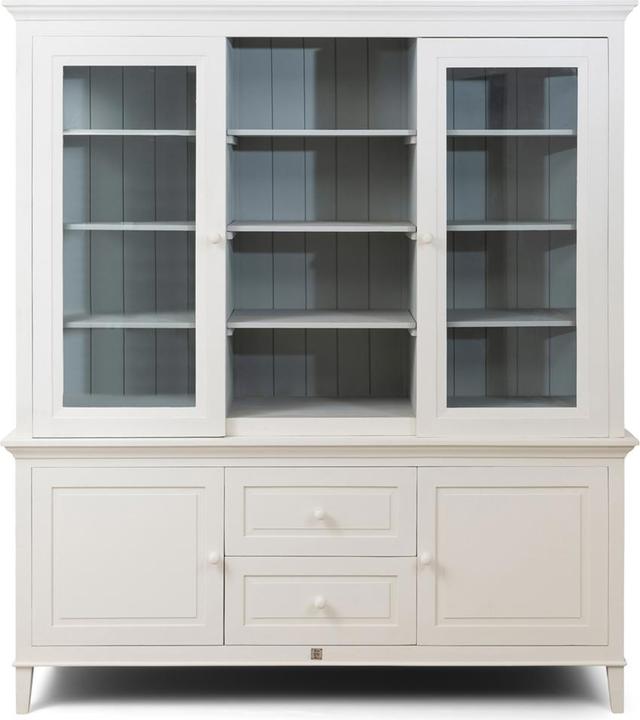 Rivièra Maison Bedford Cabinet