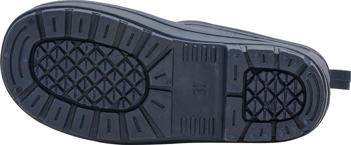 Actual product image hummel Thermo Boat Children (37)