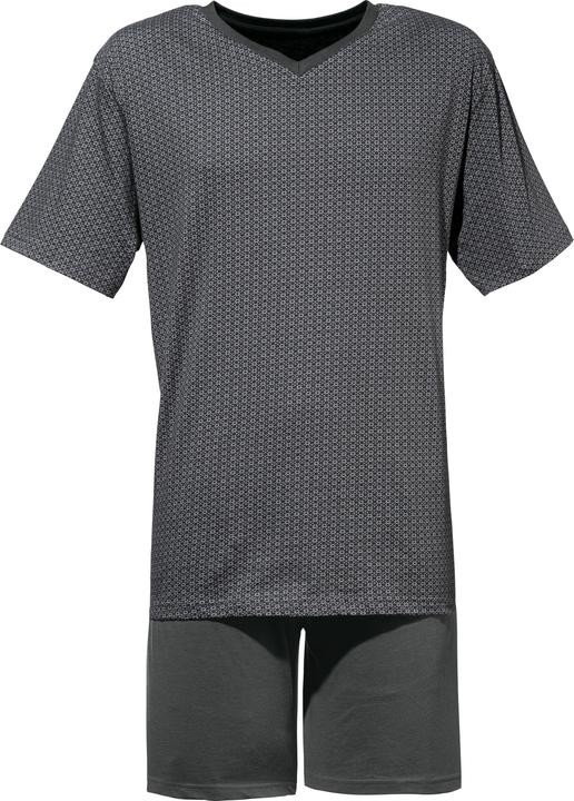 Actual product image Erwin Müller Men's shorts (52)