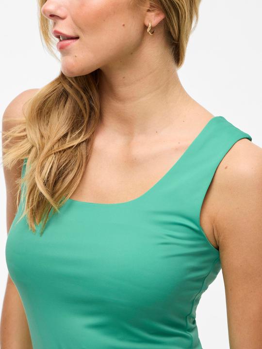 Produktbild Vila VIKENZA Basic Tanktop (L)