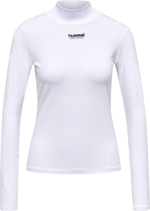 Image du produit hummel Lgc Jazzlyn Tour De Cou (S)