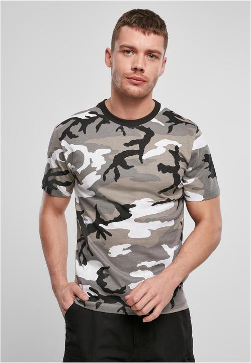 Immagine prodotto Brandit t (3XL)