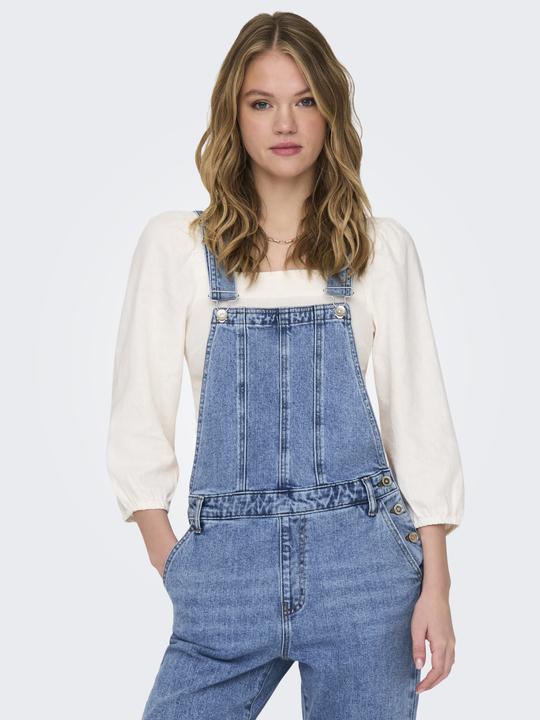 Produktbild Only Onlpercy Overall Dnm Mae06 Noos (32)