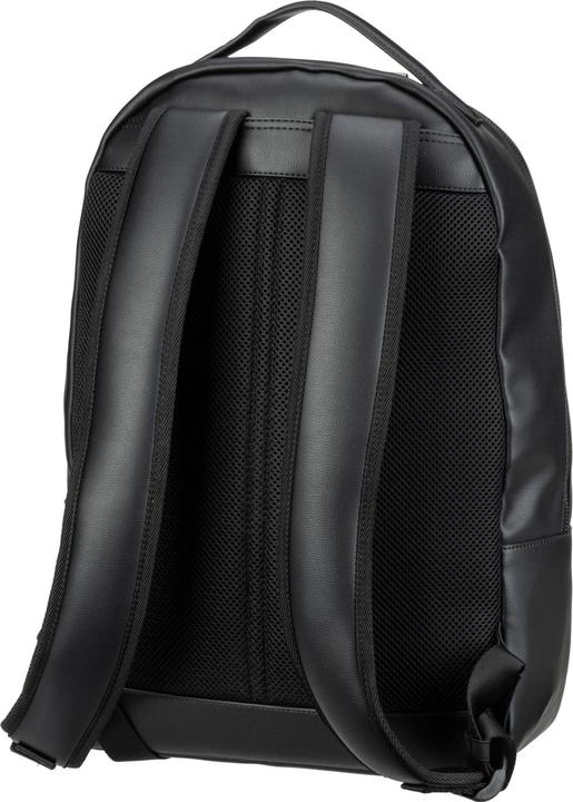 Produktbild Tommy Hilfiger Rucksack / Daypack TH Corporate Backpack SP23
