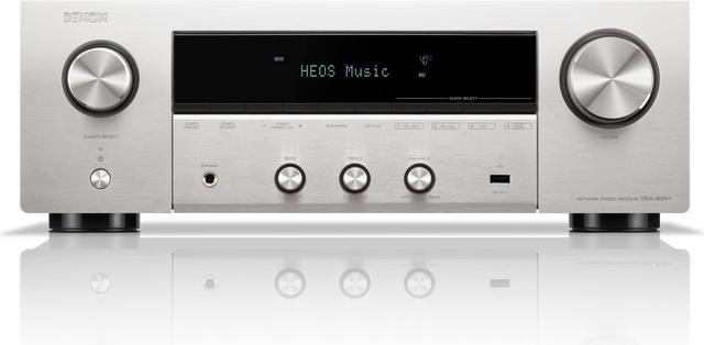 Actual product image Denon DRA 900H (2.2 Channel, DAB+, FM)