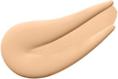 Image du produit Wet n Wild Focus photo (Beige tendre)