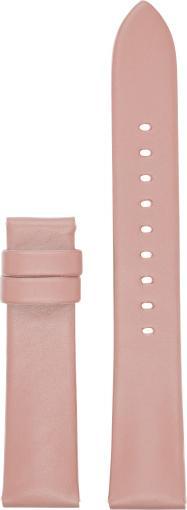 Produktbild Michael Kors Smartwatch Uhrenband MKT9064 (18 mm, Leder)