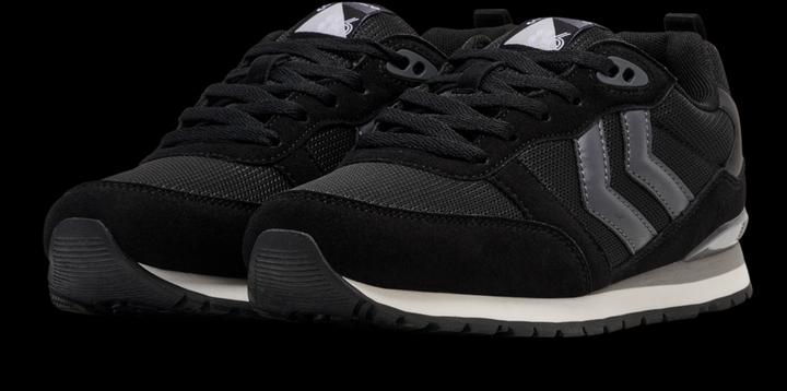 Produktbild hummel MONACO 86 (46)