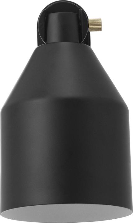 Actual product image Normann Copenhagen Clip (E14)