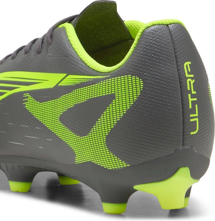 Image du produit Puma Ultra 5 Play Fg/Ag (39)