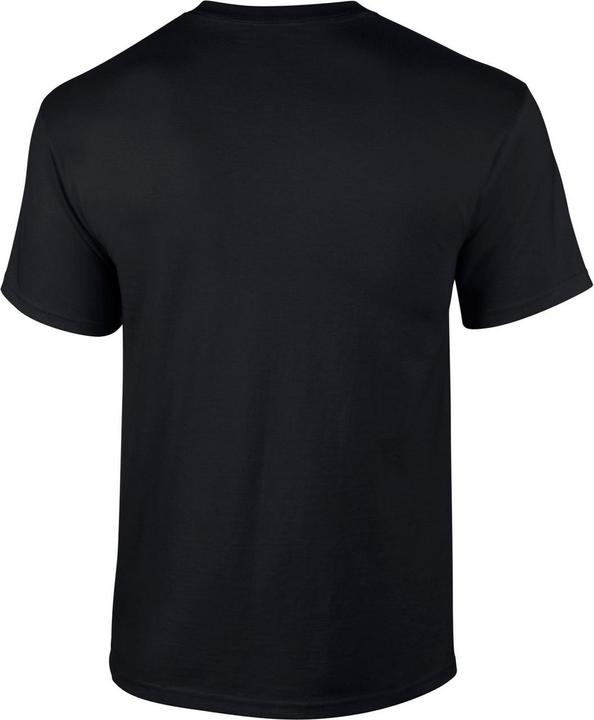 Immagine prodotto Gildan Maglietta Uomo (4XL)