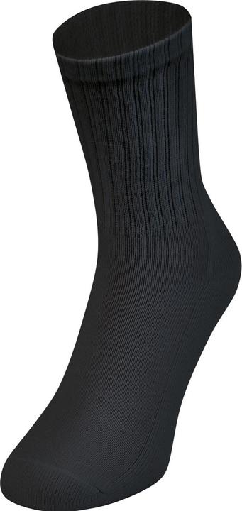 Actual product image JAKO Sports Socks Long 3 Pack (47 - 50)