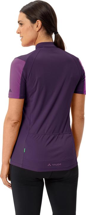 Immagine prodotto Vaude Matera HZ Tricot (44)