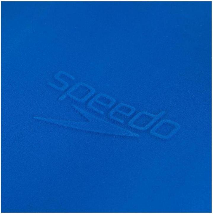 Actual product image Speedo Pull Kick