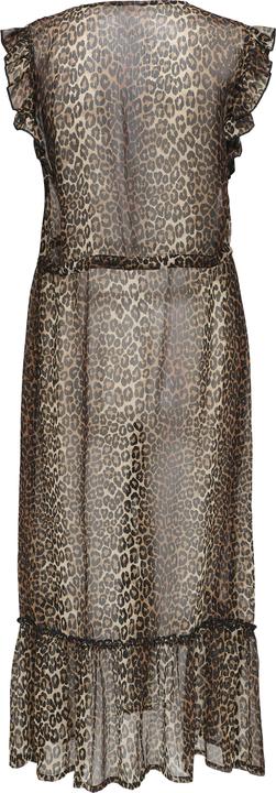 Produktbild Only ONLLILJA Langes Kleid Kleid (XL)